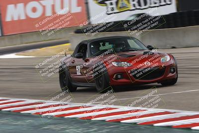 media/May-17-2025-Speed Ventures (Sat) [[f9f9f70676]]/Yellow/Session 2 (Turn 11)/